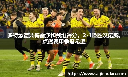 bsport体育